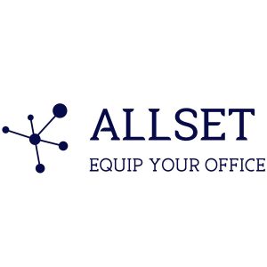 allset