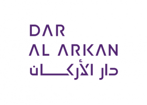 logo_0دار الأركان