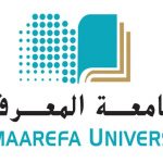 ALMAAREFA_UNIVERSITY.jpg.600x400_q85