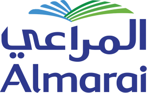 1200px-Almarai_Corporate_Logo.svg