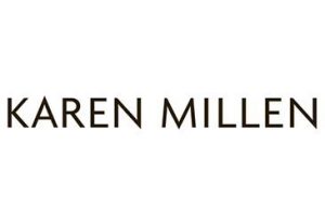 karen-millen 1111111111